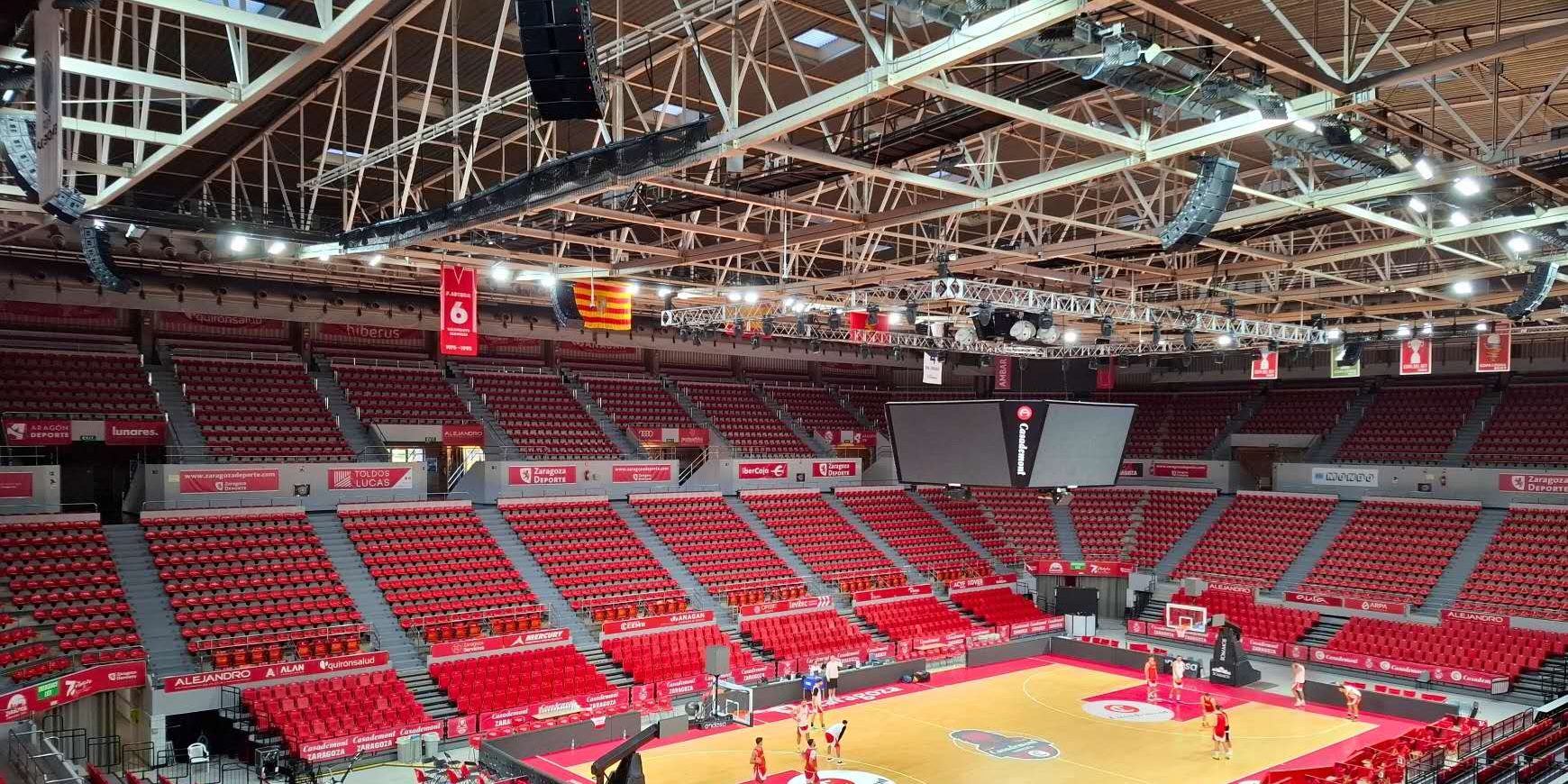 微信图片_20260228003200_1334_151