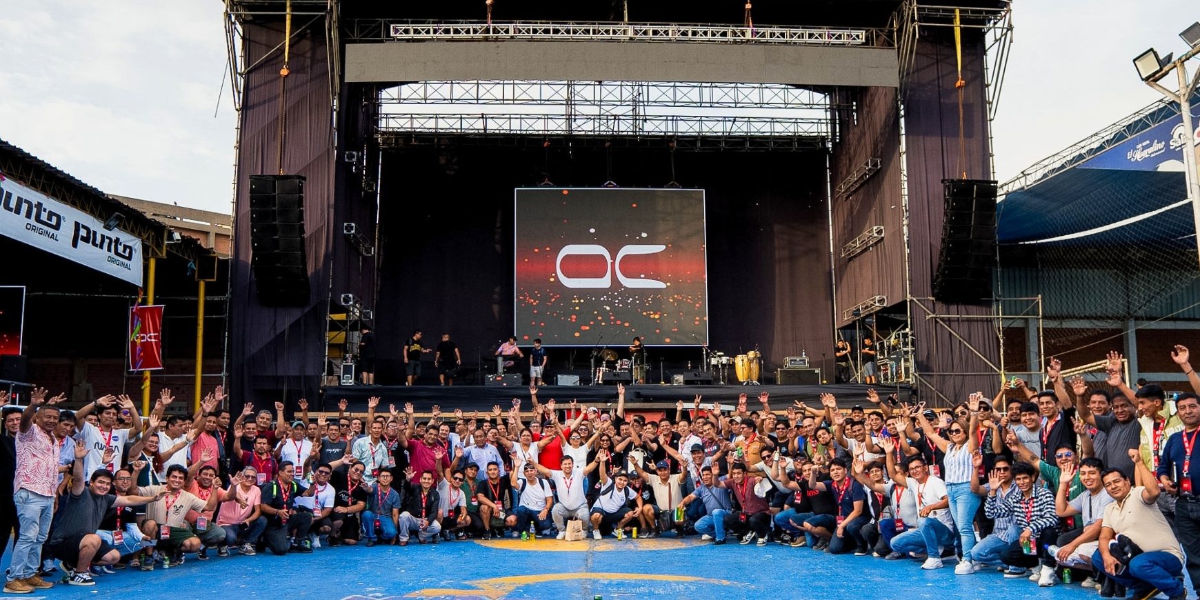 微信图片_20260327010808_1651_151